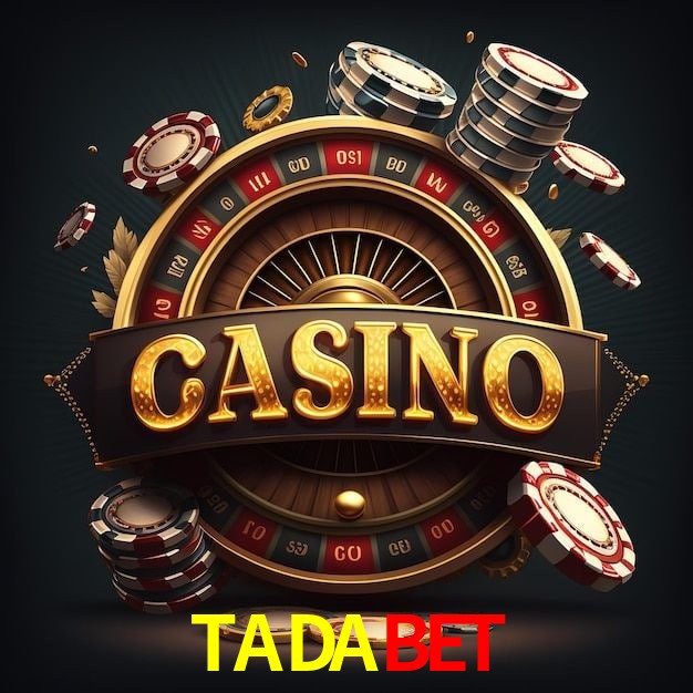 TADABET - App Performance