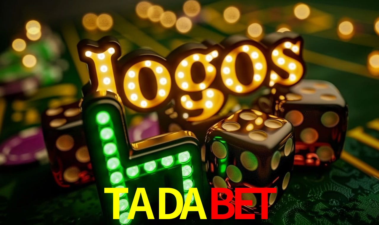 Promoção Relâmpago TADABET