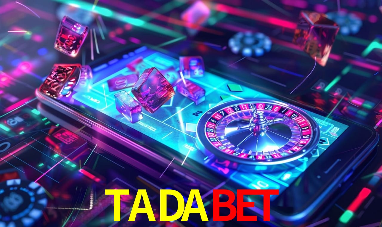 Benefícios da Conta TADABET
