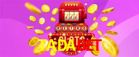 Apostas Esportivas na TADABET: Um Guia Completo