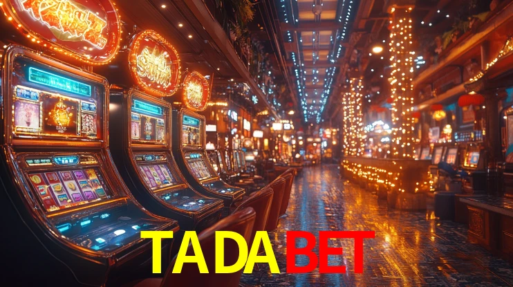 TADABET,TADABET.COM