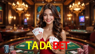 Exclusive Offers TADABET