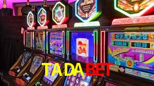 Mesa de Blackjack TADABET