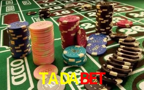 TADABET.COM