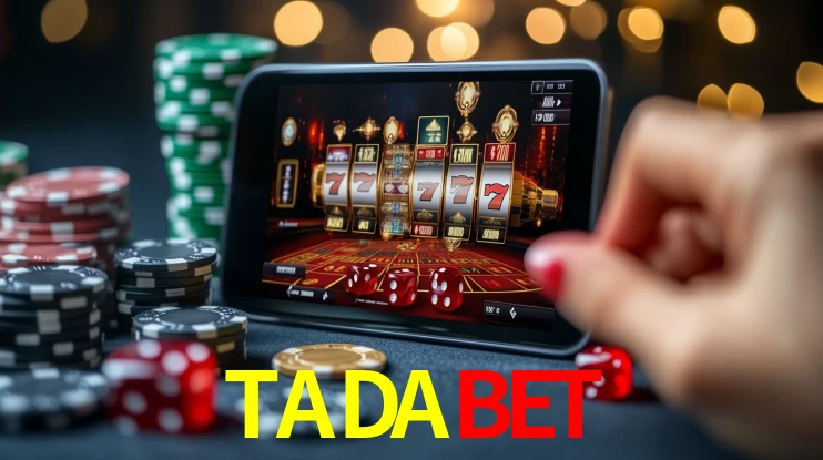 VIP Casino TADABET