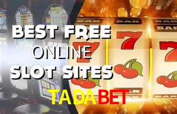 Descubra o Programa VIP da TADABET: Vantagens Exclusivas para Jogadores