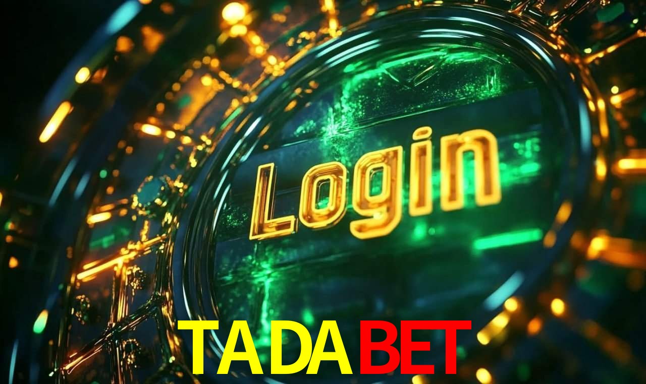 TADABET - Installation Guide