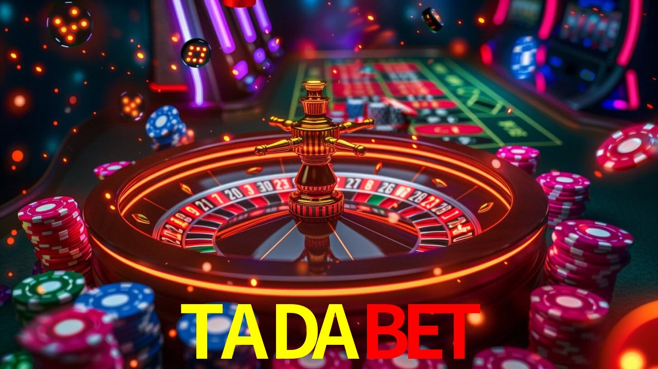Torneios TADABET