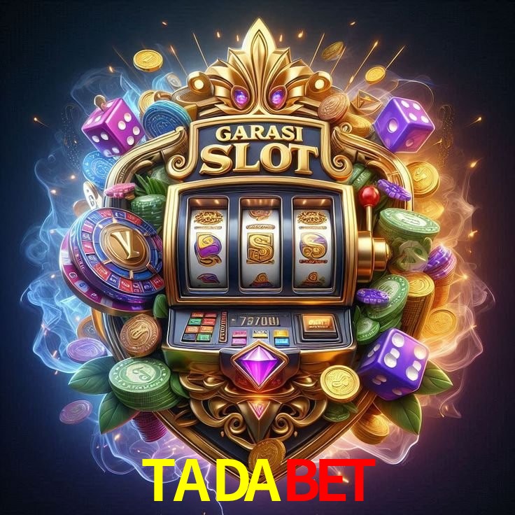 TADABET Entrar - Login Seguro Certificado