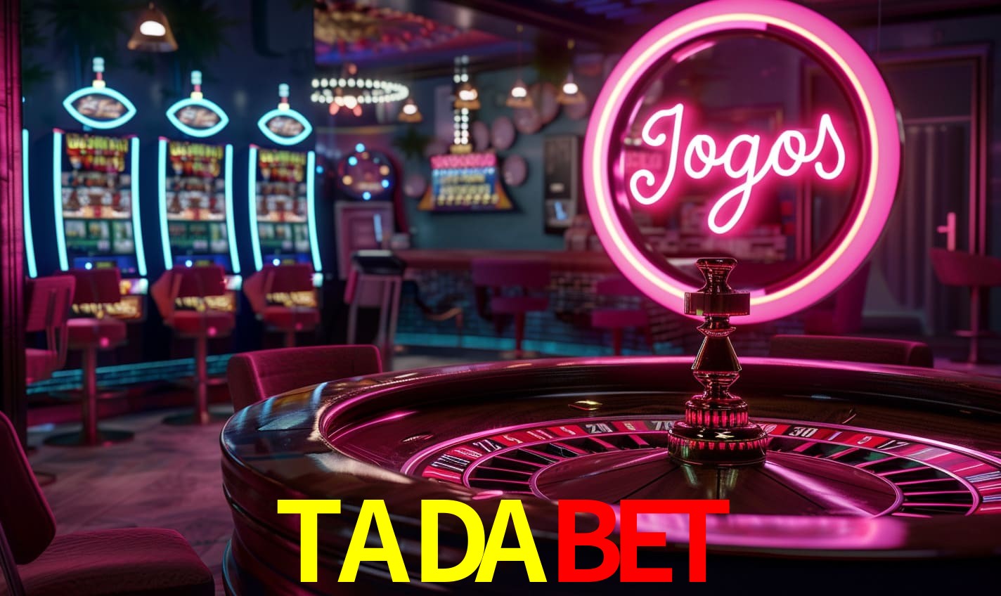 TADABET Fortaleza - Leaderboard