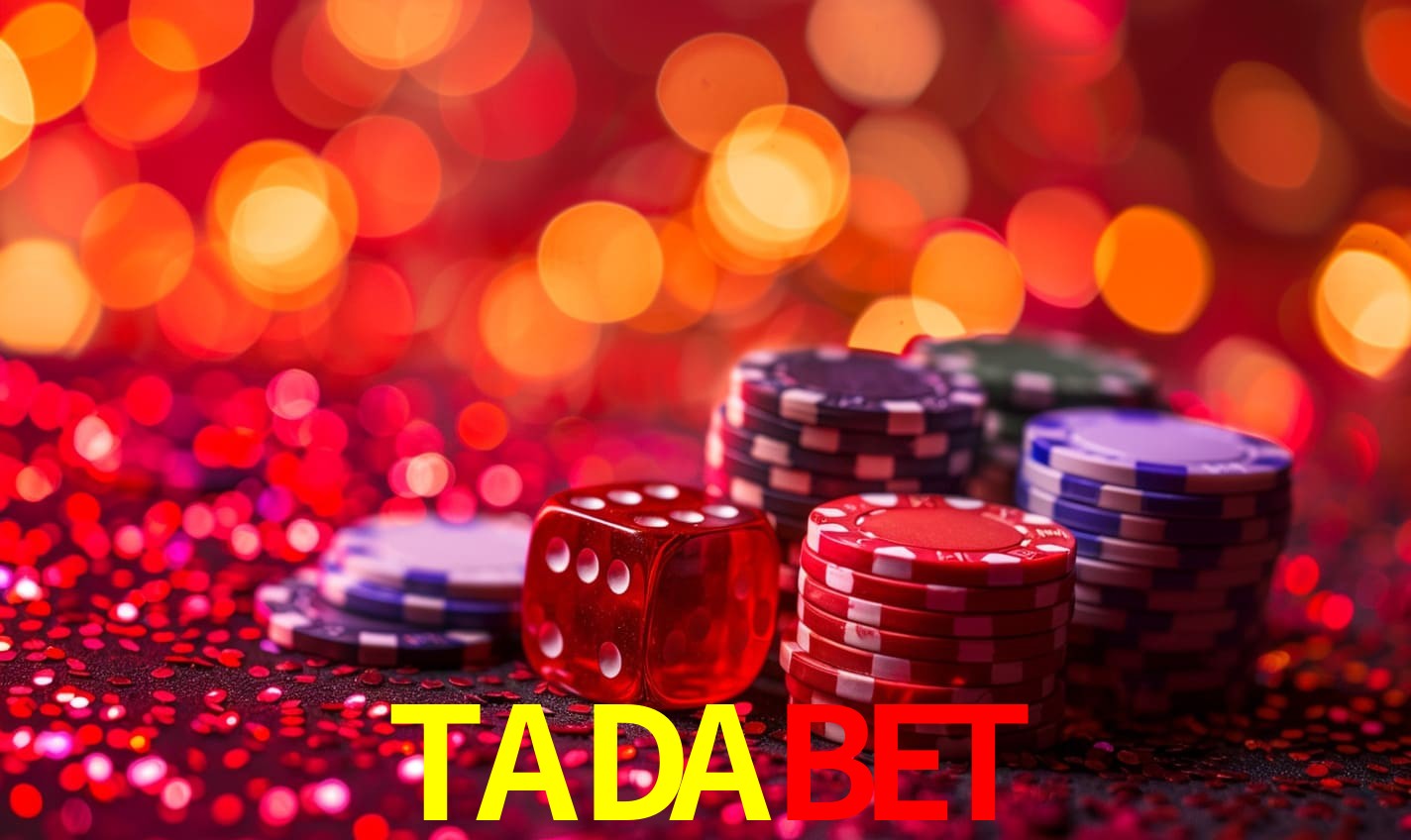 TADABET Salvador - Strategies