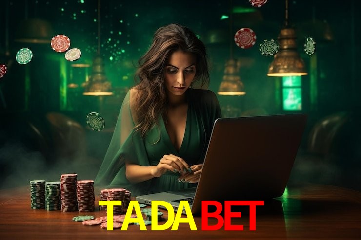 TADABET - App Security