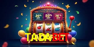 TADABET - User Statistics
