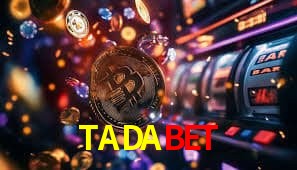 Jogos Exclusivos TADABET