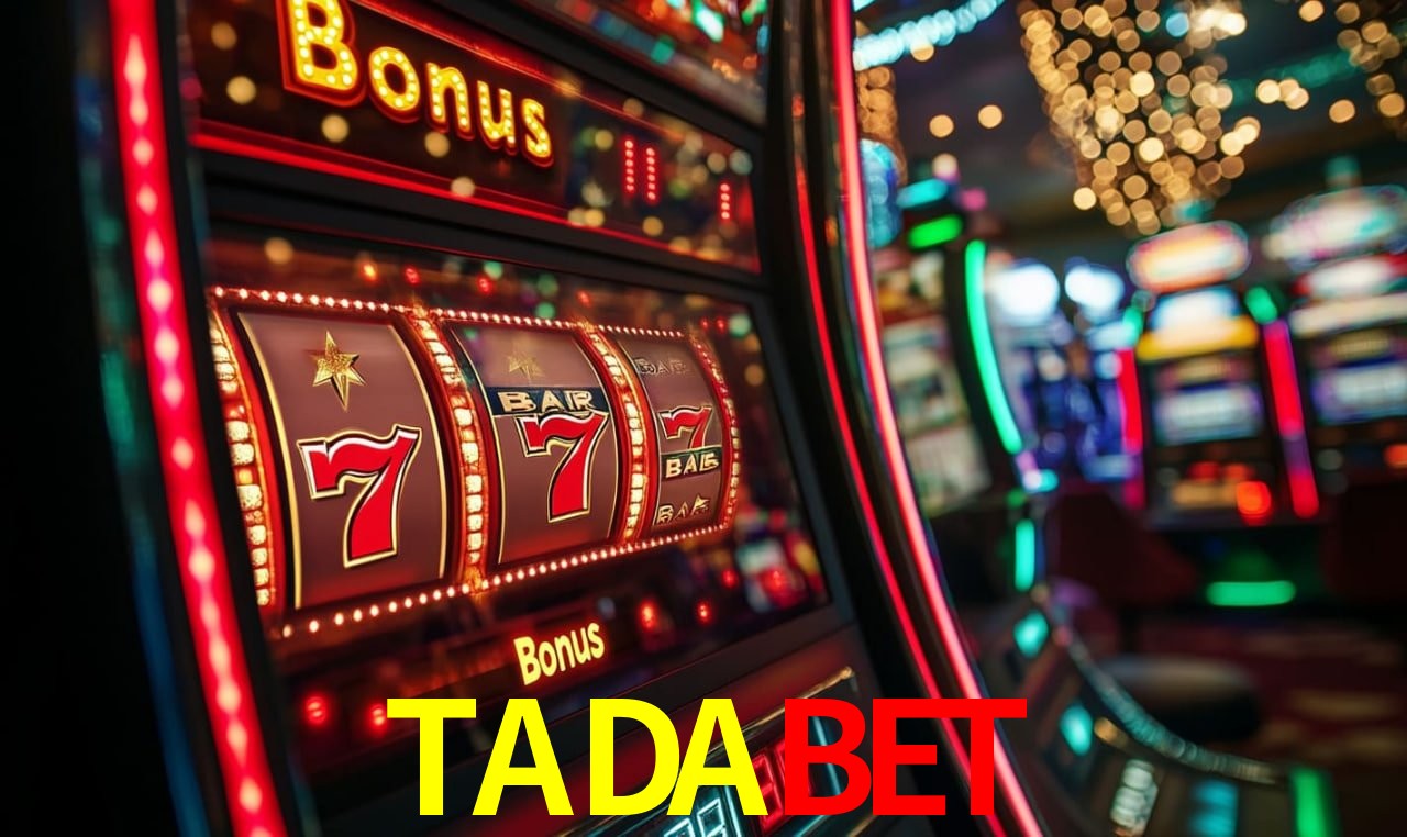 TADABET