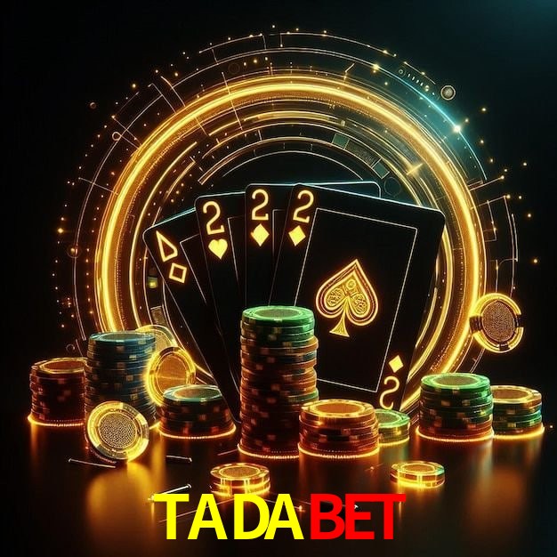 TADABET São Paulo - Jogo Providers