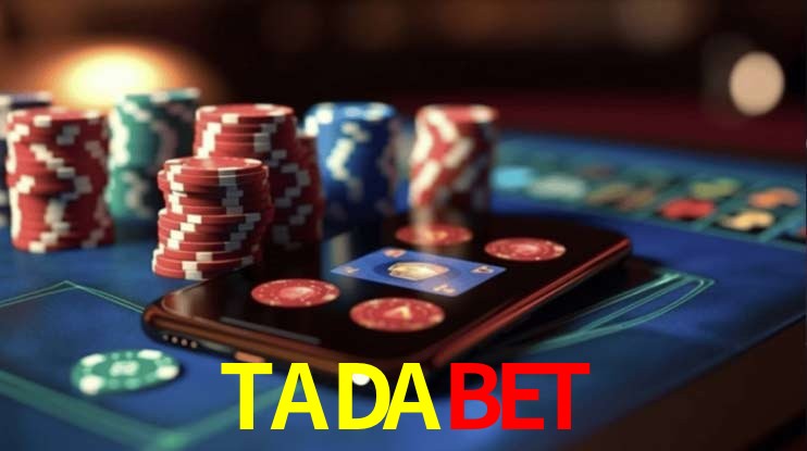 TADABET Belo Horizonte - Jackpots