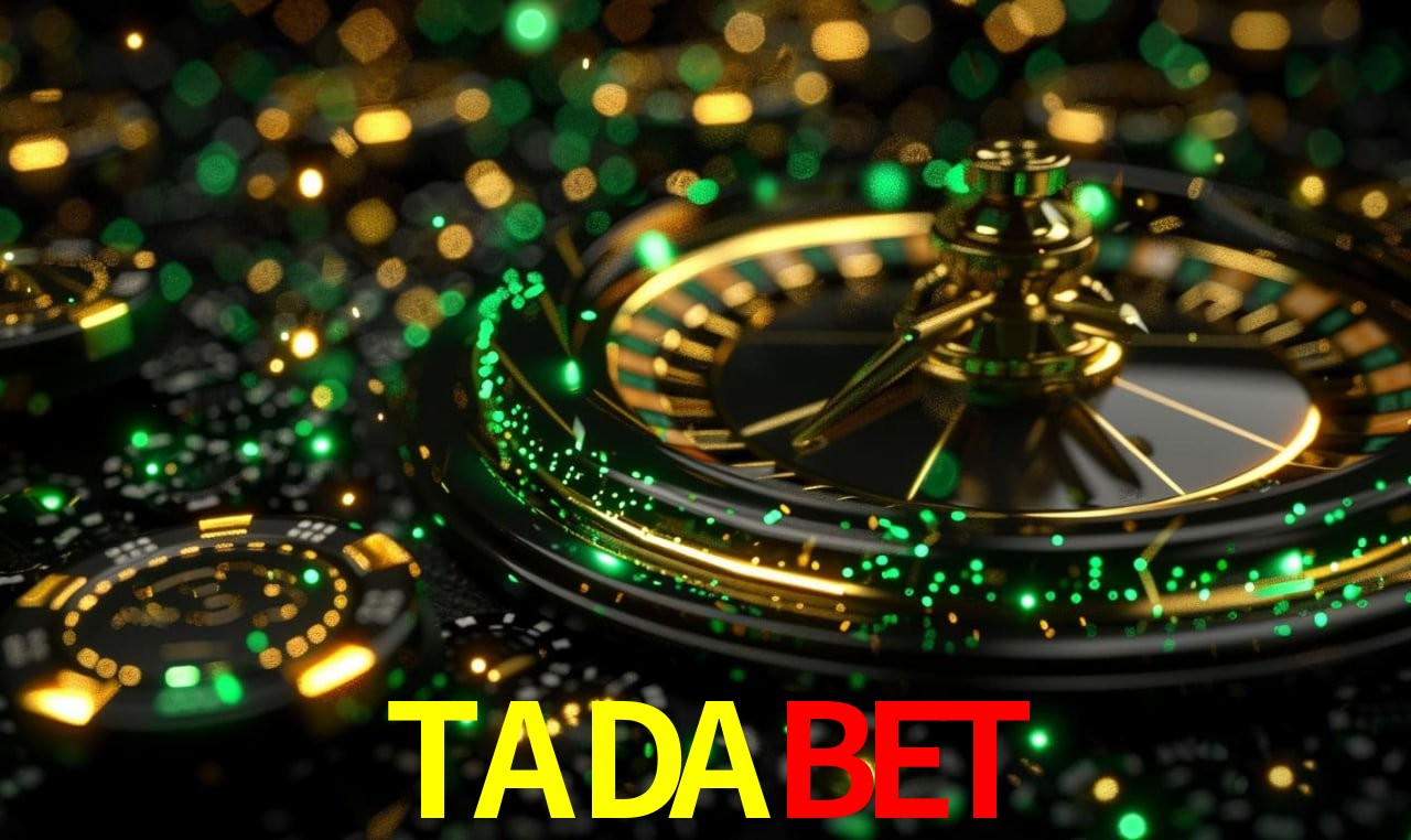 TADABET - Análise de Mercados Esportivos
