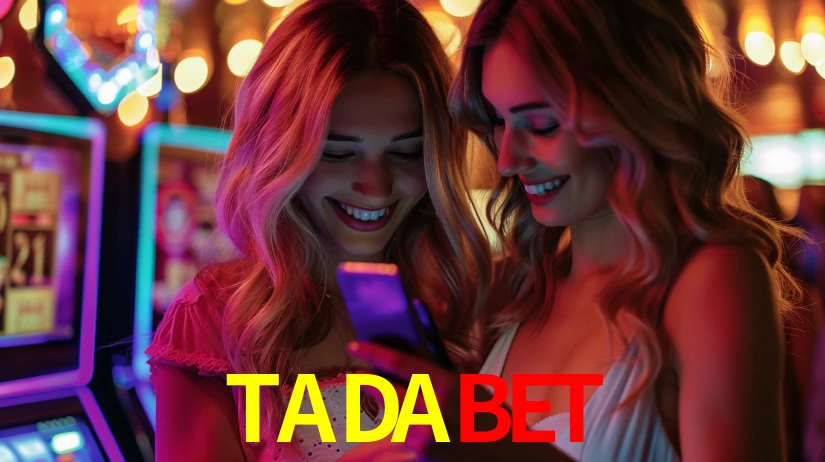 TADABET