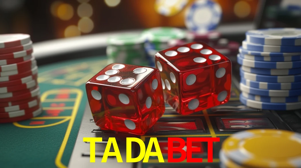 Spaceman Game TADABET
