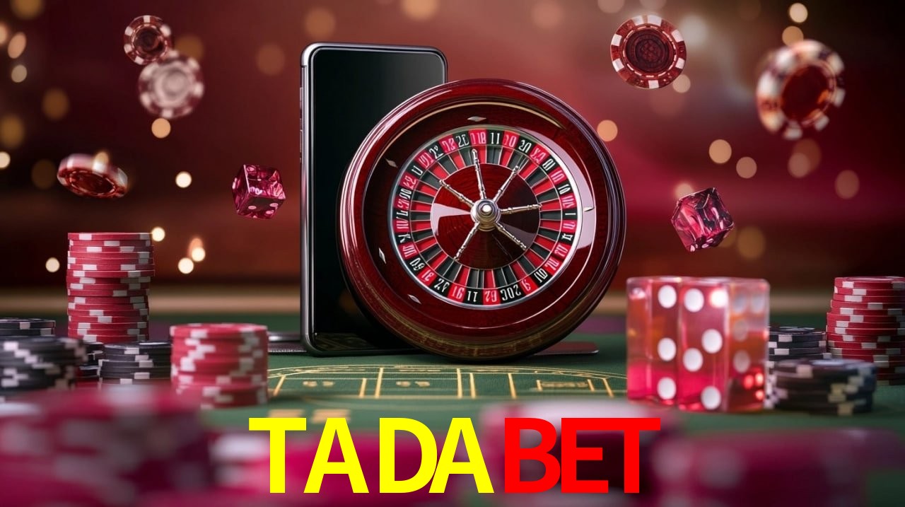 Bonus Features TADABET