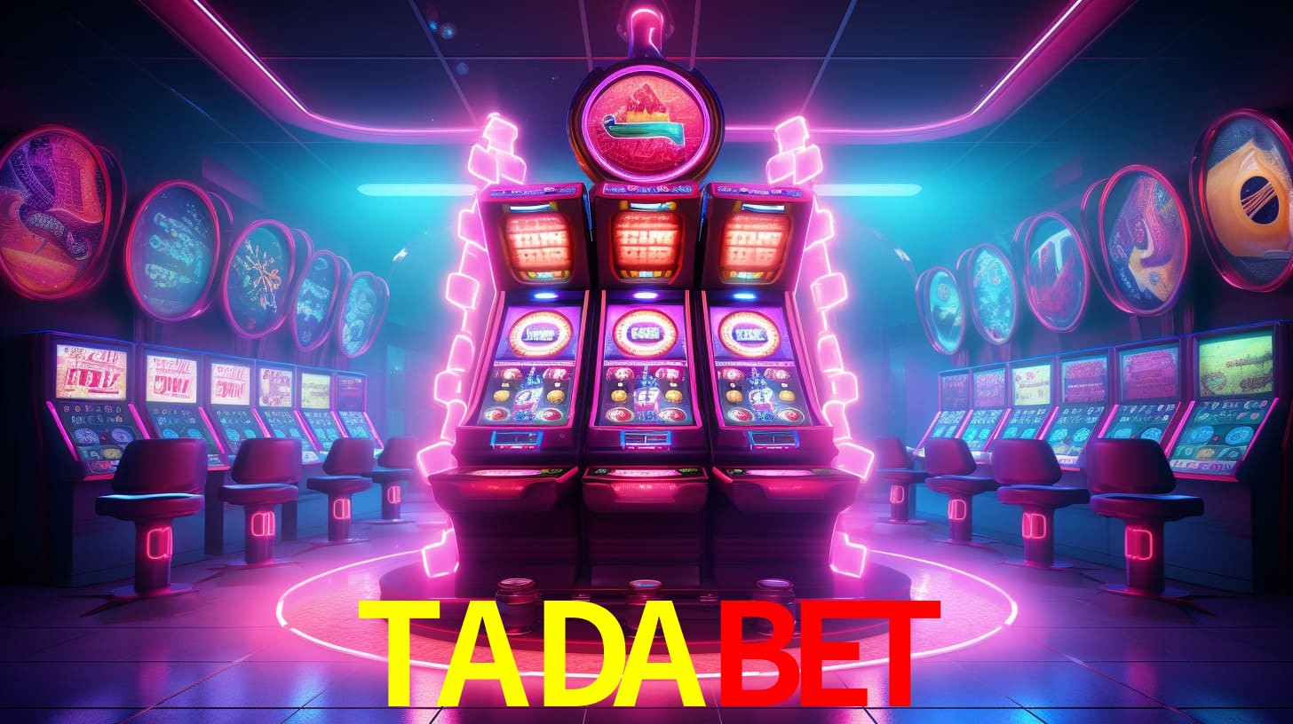 TADABET
