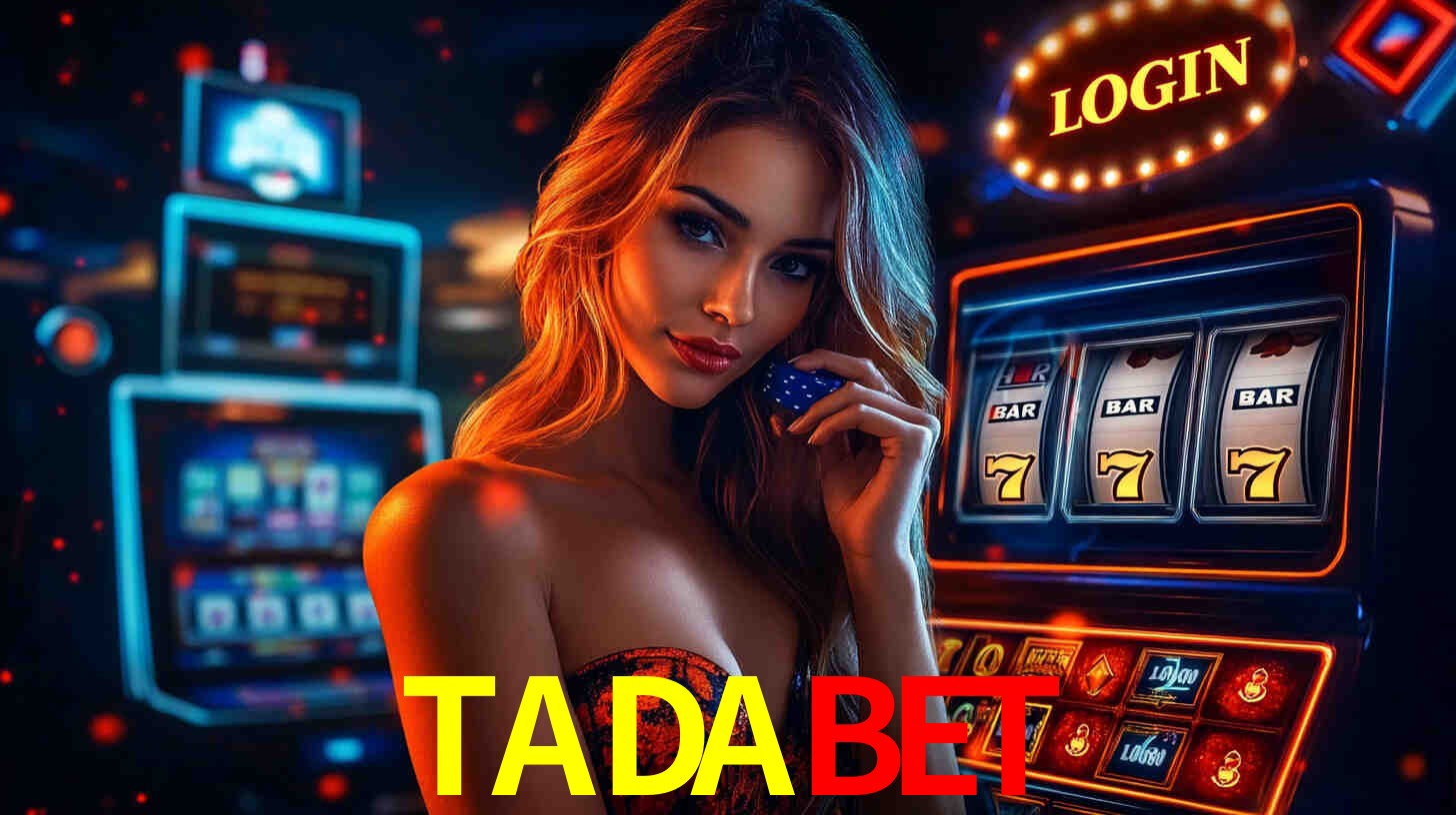 TADABET game