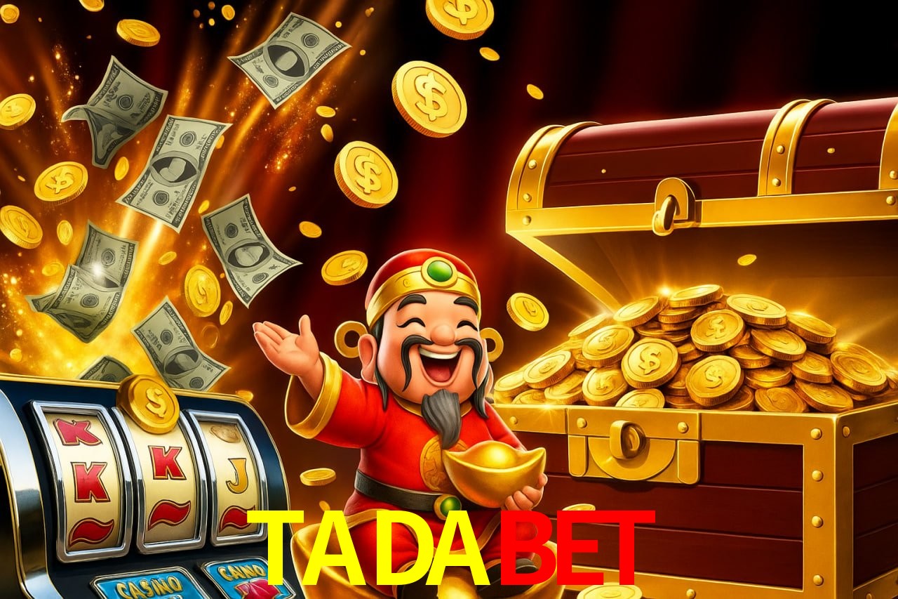 Estratégias Crash Games TADABET