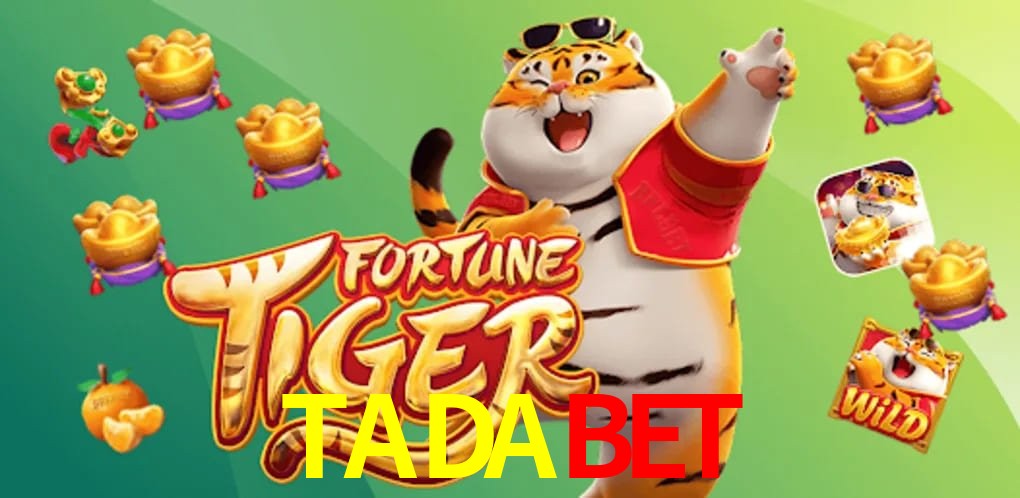 Games Directory TADABET