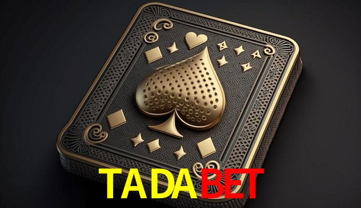 Design Responsivo TADABET