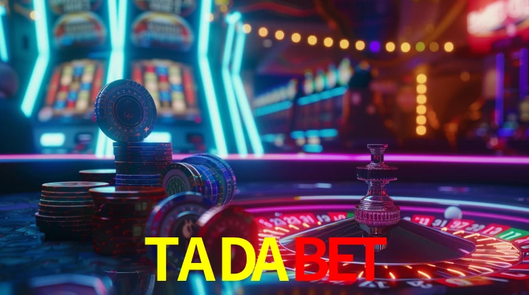 Security Systems TADABET