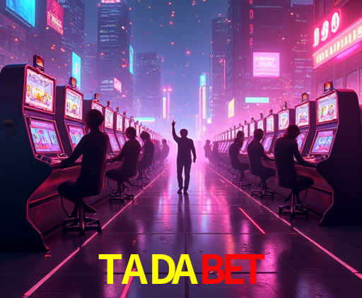 Estatísticas Esportivas TADABET