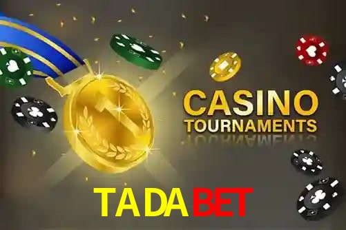 TADABET - App Features