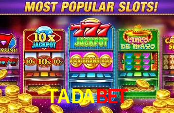 TADABET Curitiba - Live Status