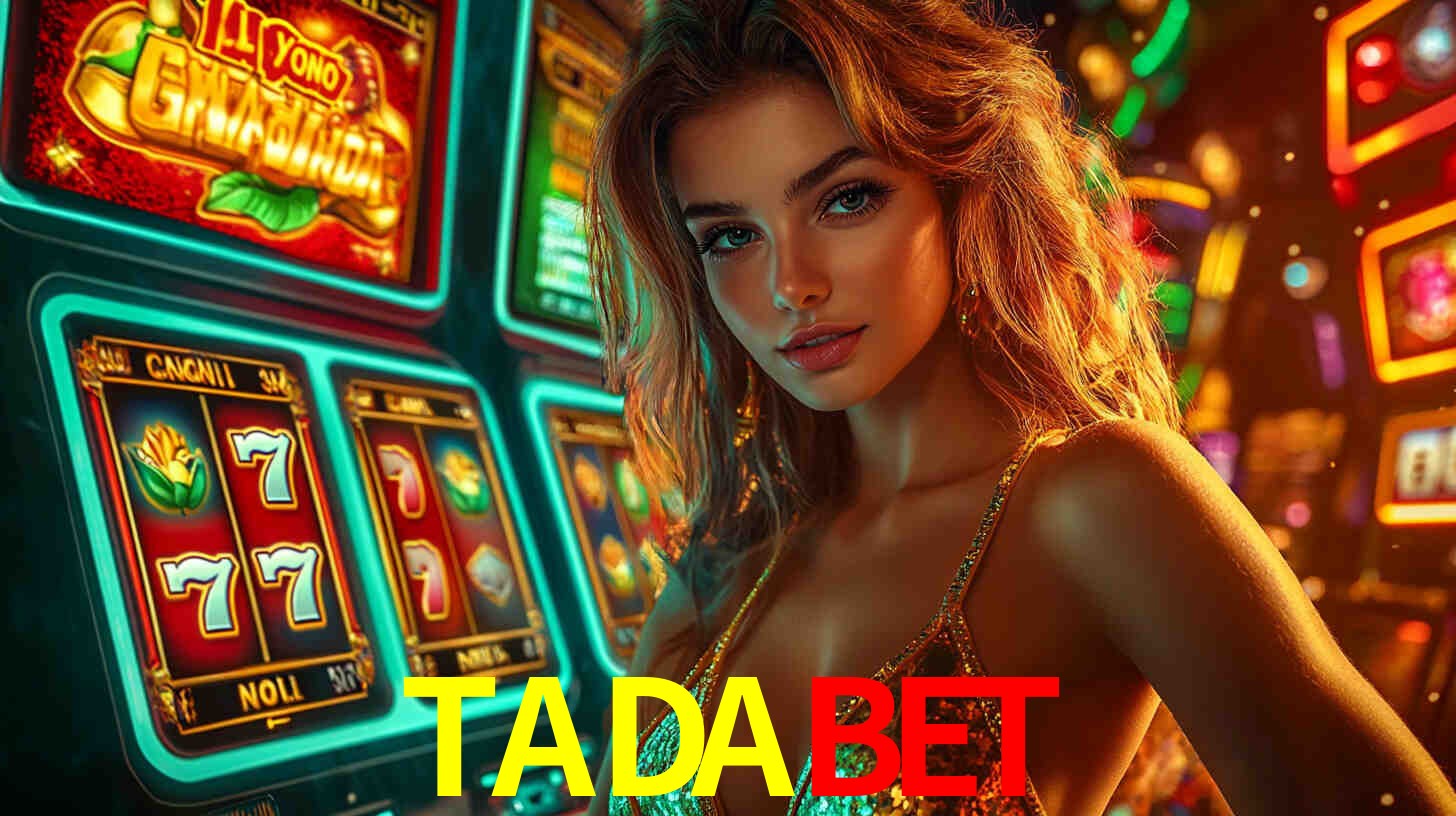 Roulette Table TADABET