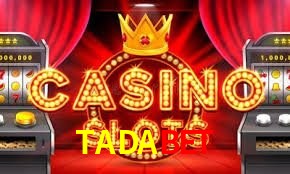 Account Benefits TADABET