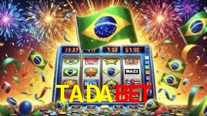 Secure Login TADABET