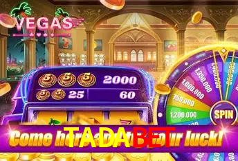 Descubra a Magia dos Jogos de Arcade no TADABET