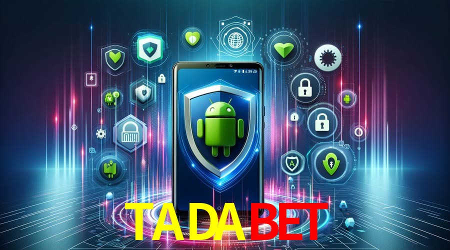 API Integration TADABET