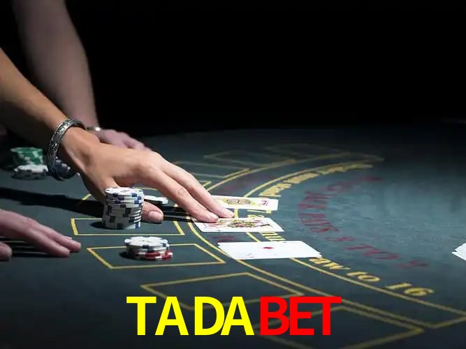 TADABET Promoções - 30+ Ofertas Diárias