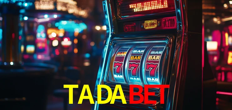 Crash Games Statistics TADABET