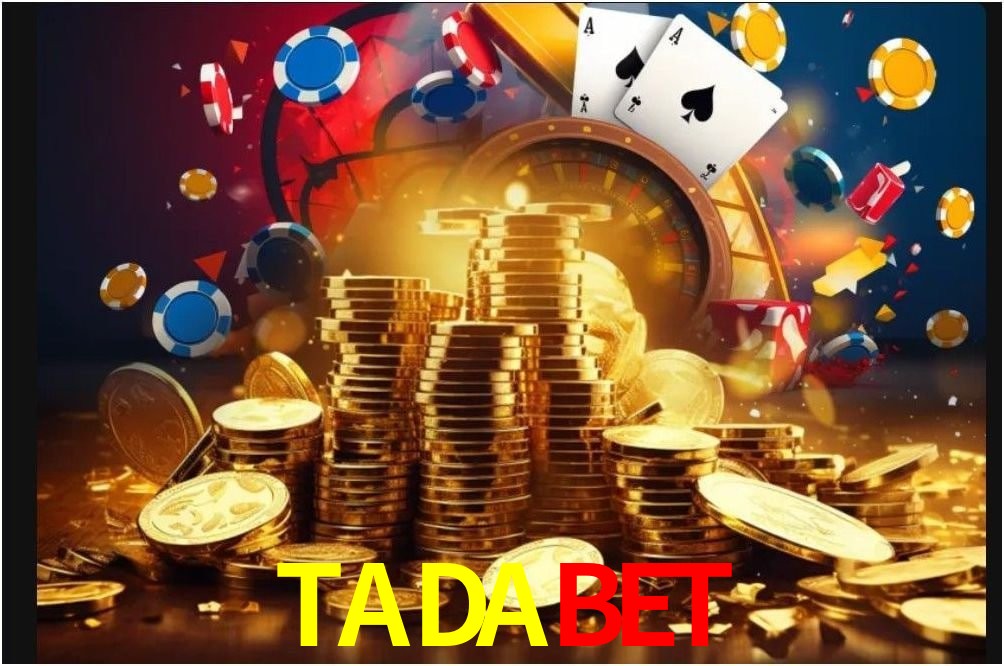 Programa VIP TADABET