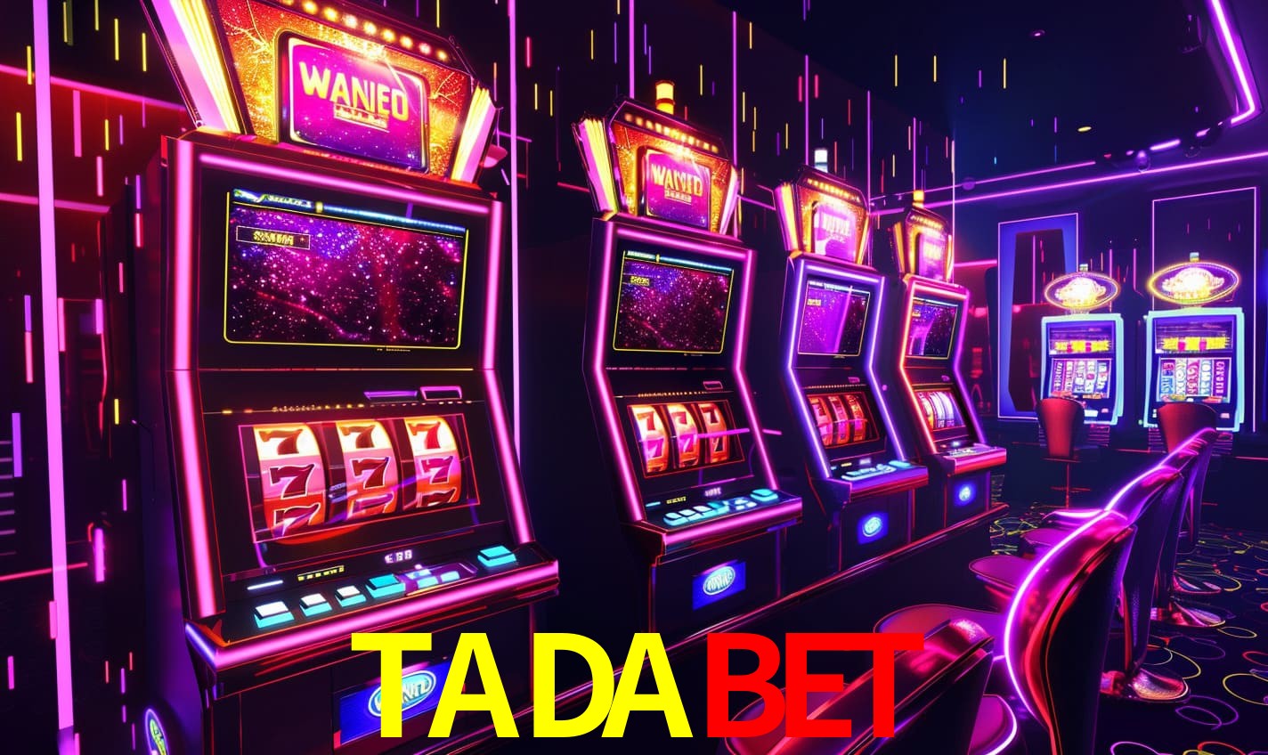TADABET Crash - Aviator e 35+ Jogos Instant Win