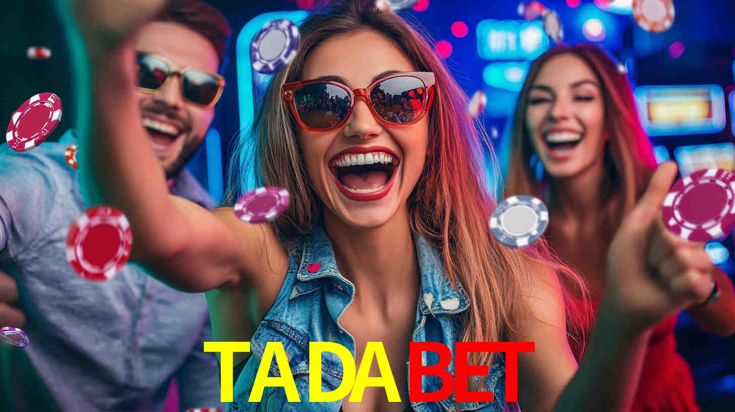 Descubra a Essência do TADABET: Nossa História e Compromissos
