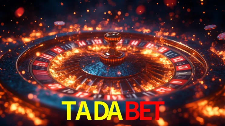 Instant EasyPaisa TADABET