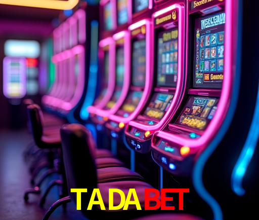 TADABET Brasília - Bonus Features