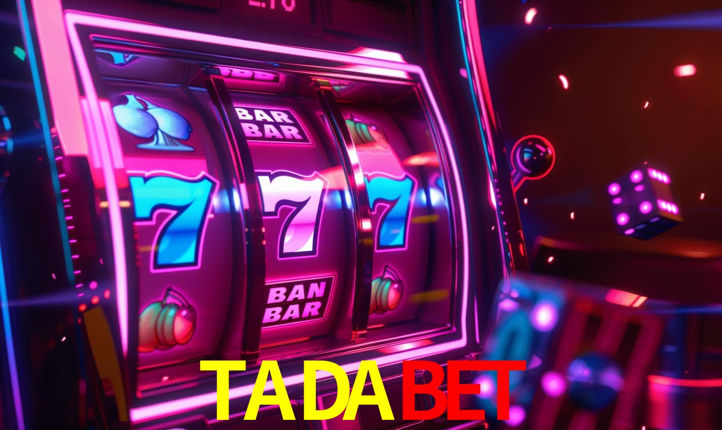 TADABET Curitiba - Hall of Fame