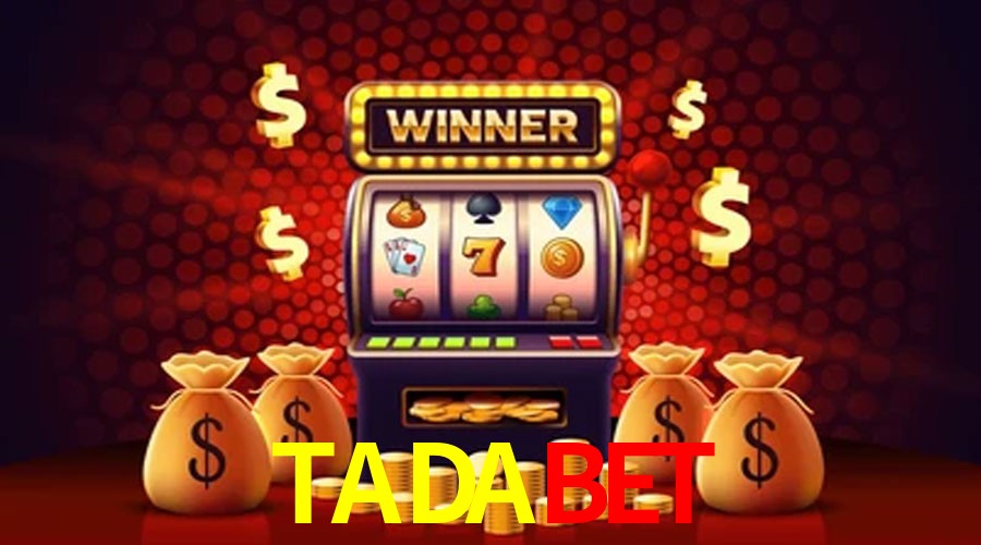 Seasonal Promotions TADABET