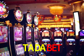 TADABET Brasília - VIP Program
