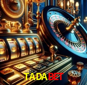 Recursos de Bônus TADABET